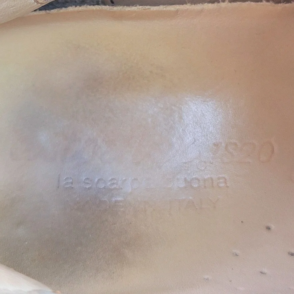 Astorflex Mens Brown Leather Chelsea Boots Made in Italy EU 43 US 10 Rubber Sole